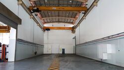 Tuas Lane (D22), Factory #468172441